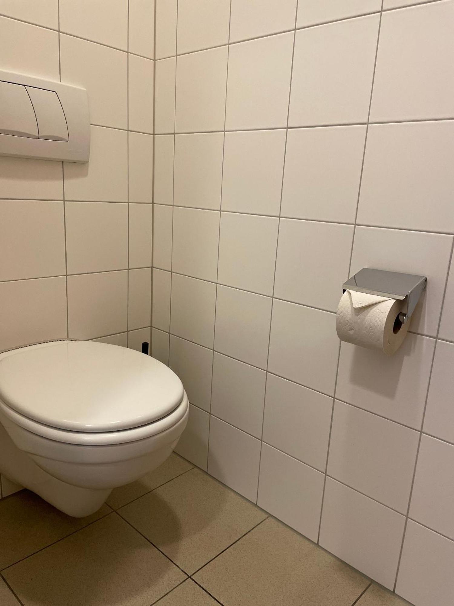 Im Zentrum Von Lochau, #3 * Lochau