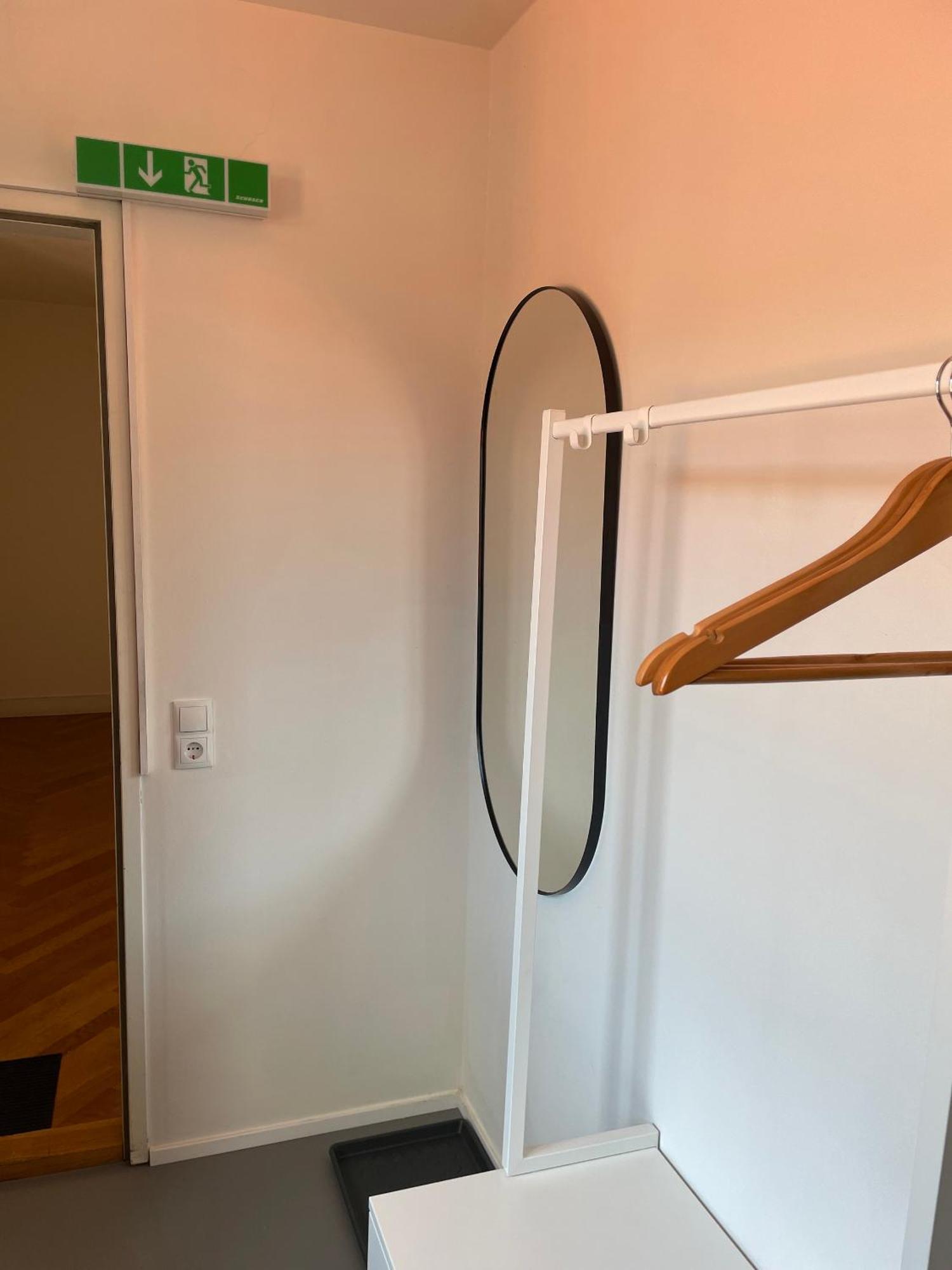 Apartment Im Zentrum Von Lochau, #3 Lochau