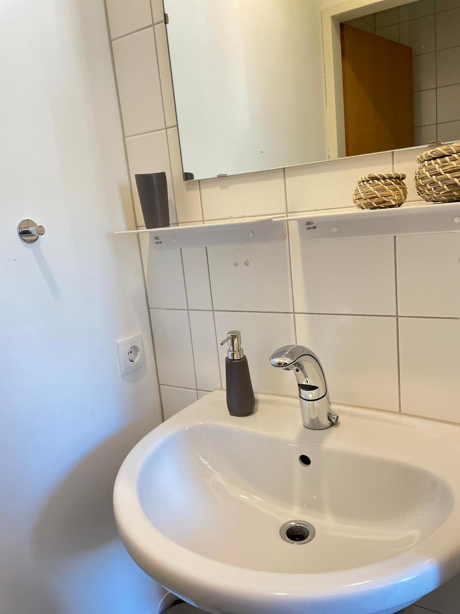 Im Zentrum Von Lochau, #3 * Lochau