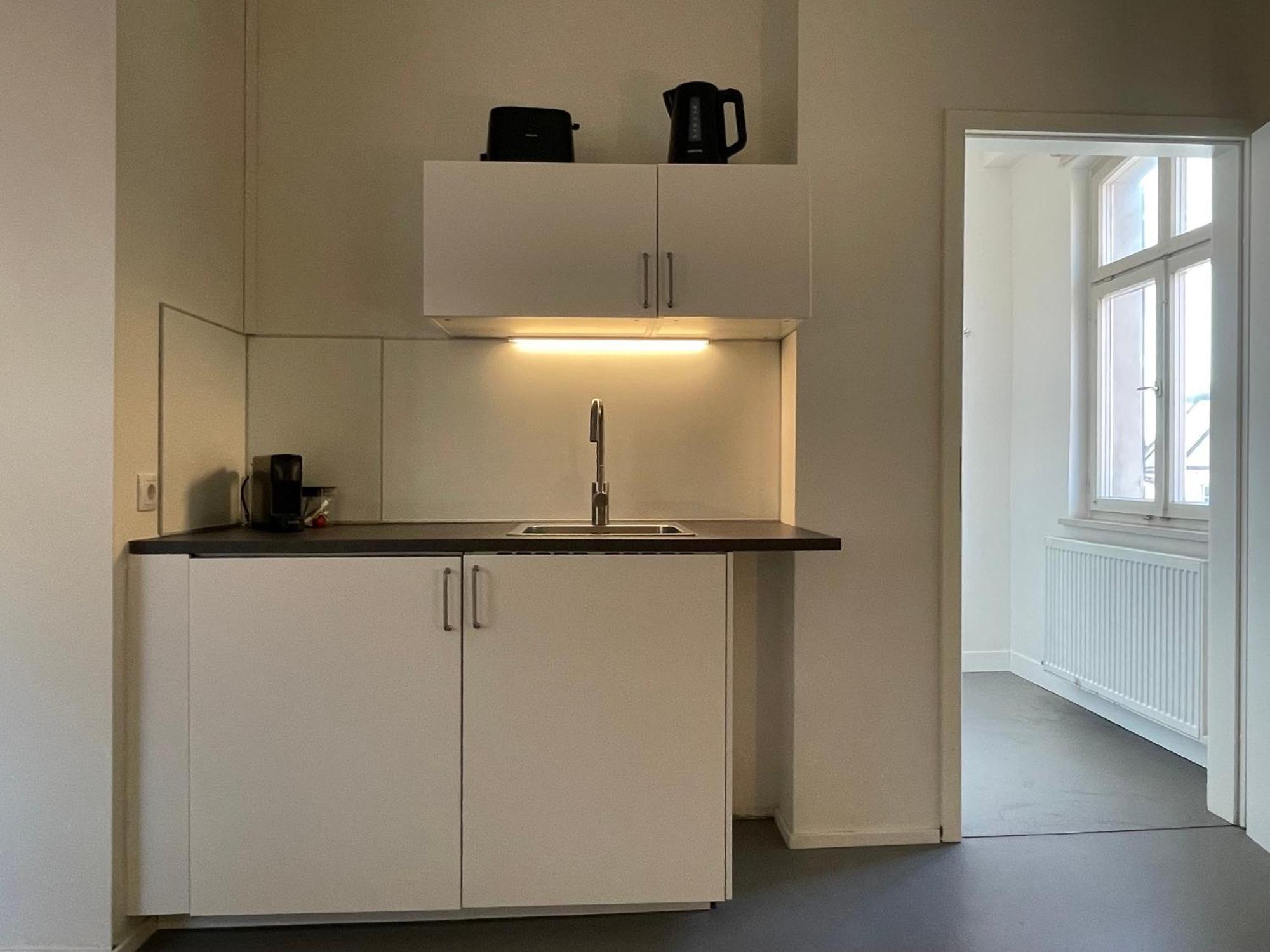 Im Zentrum Von Lochau, #3 * Lochau
