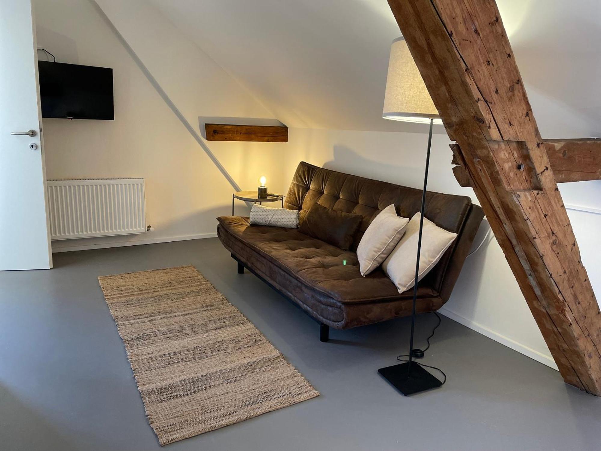 Im Zentrum Von Lochau, #3 Lochau